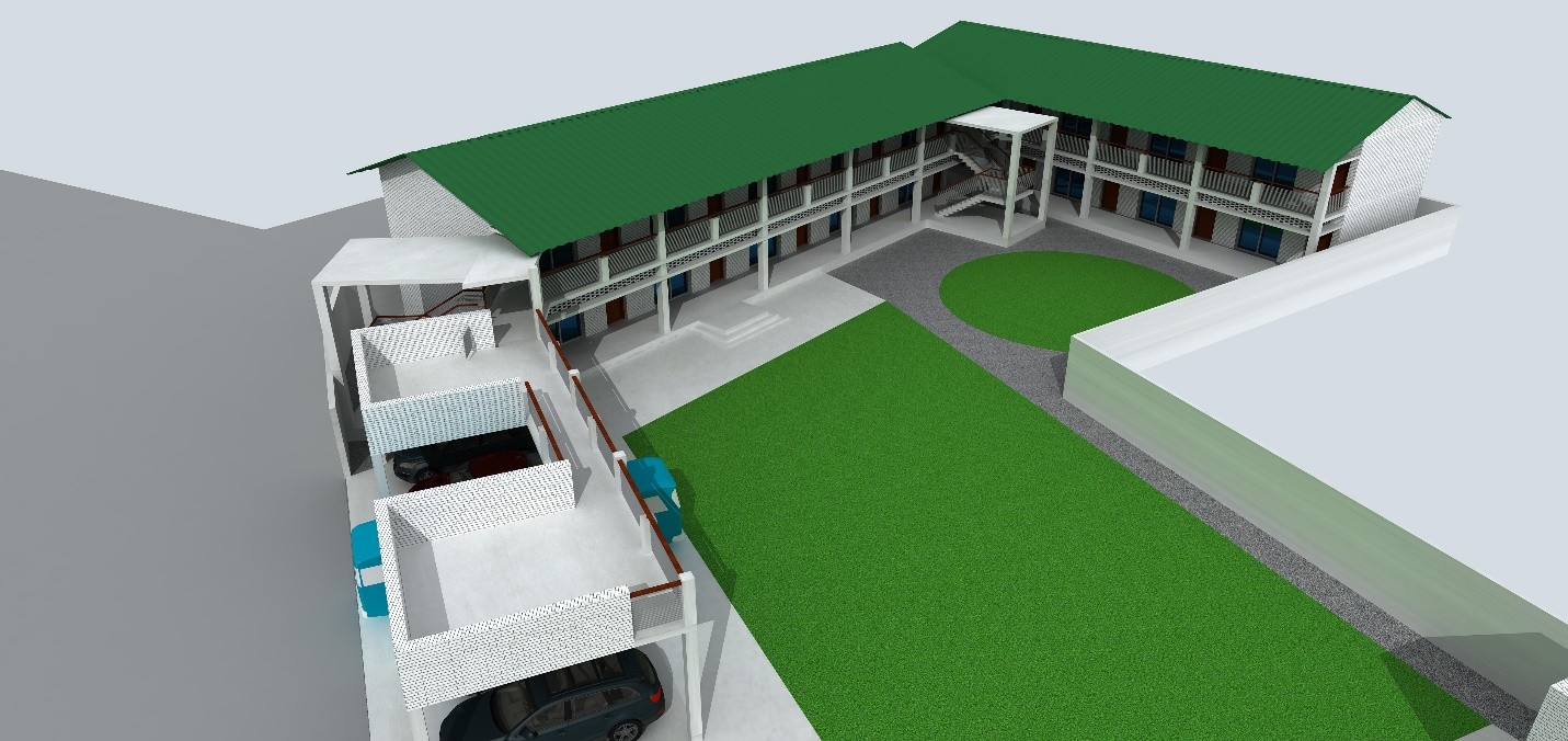 Project Photo